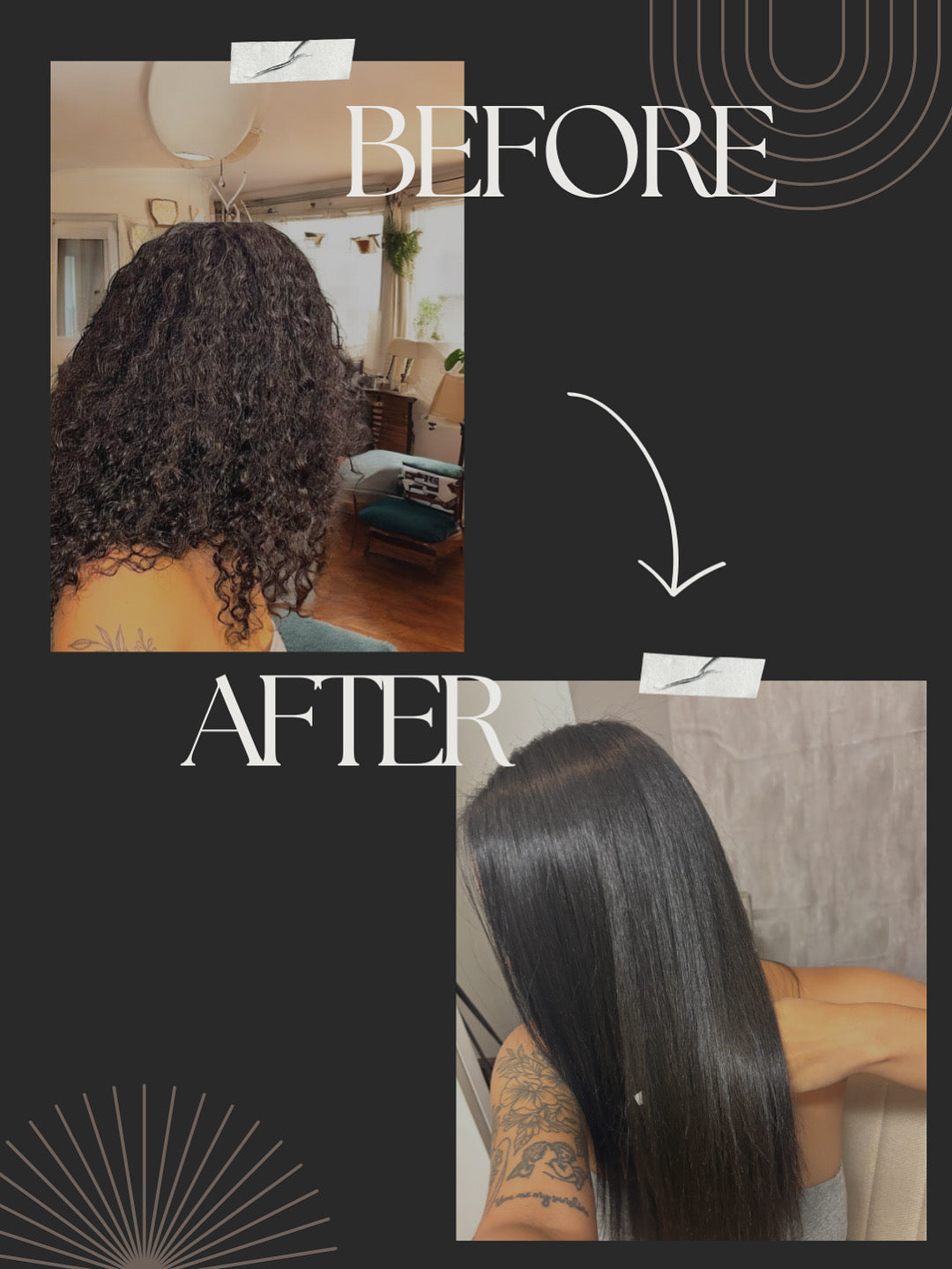 Hair Oil
