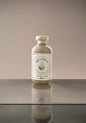 Organic Bloom wash shampoo