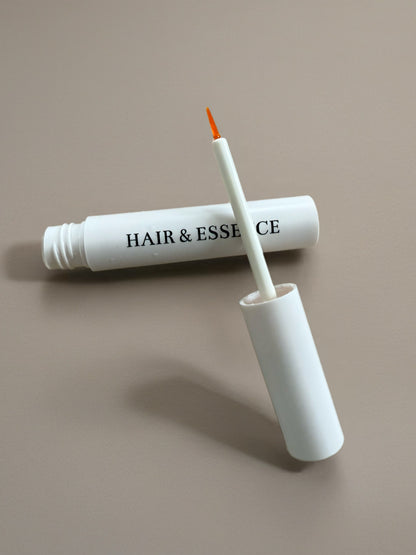 Lash Serum