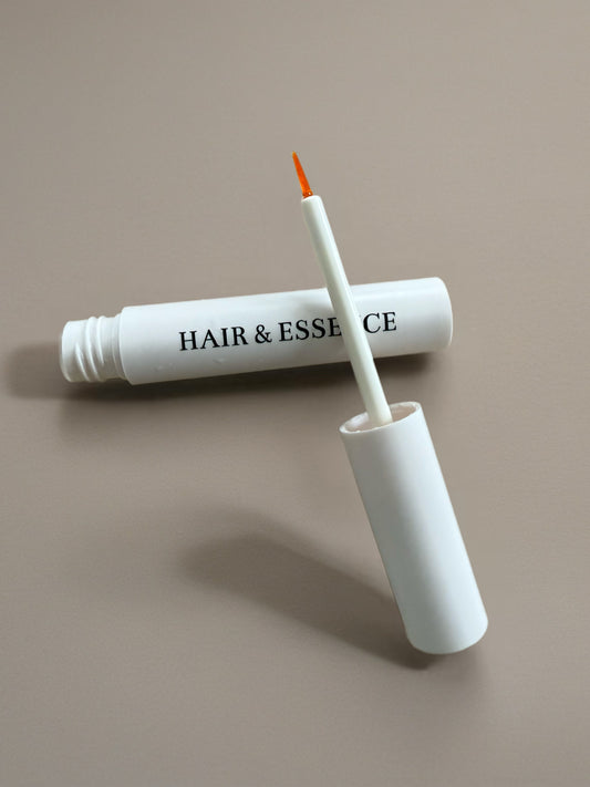 Lash Serum