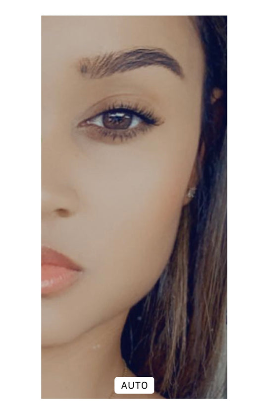 Lash Serum