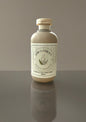 Organic Bloom Conditioner