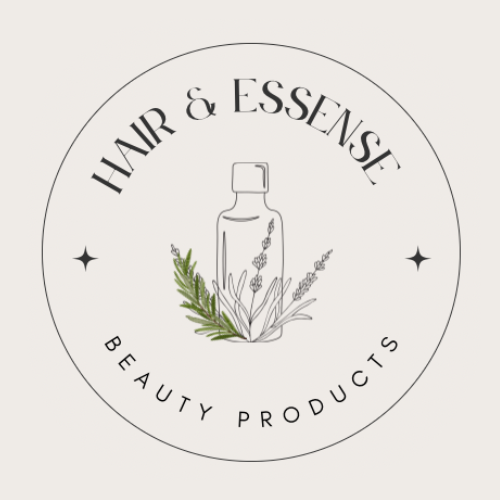 Hair & Essence Beauty Products 